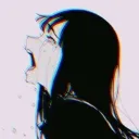 あとらすサーバー(＾ω＾)ﾆｺﾆｺ