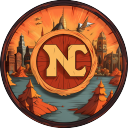 Discovery icon for No Conditions Discord server