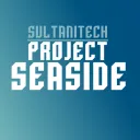 Project Seaside