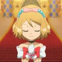 Serena