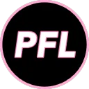 {PFL}