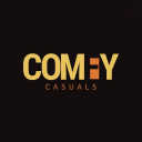 Discovery icon for Comfy Casuals Discord server