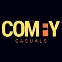 Comfy Casuals