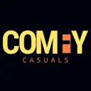 Comfy Casuals