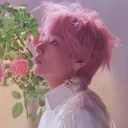 𓆩✹𓆪 zoloft's icon