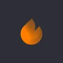 Ignition