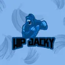 HIPJACKY's DOJO