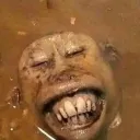 MONKEY MAYHEM NO RULES's icon