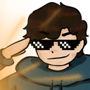 lukes golden gang