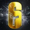 Rainbow Six Magnum