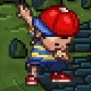 The Lit Server
