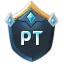 PootisSurvival