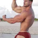 🌞🎉WHITE BOY SUMMER🎉🌞's icon