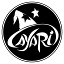 Avatars3.0完全に理解した