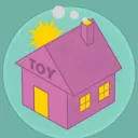 Team ToyHouse