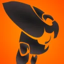 Competitive Pokemon Draft's icon