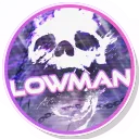 Lowman