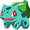 Pokefever Shiny Hunt
