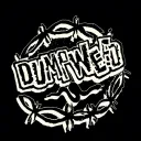 DUMPWEED