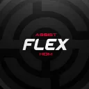 Flexy's Cord