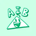 Animated Inanimate Battle