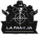 La Familia Gaming