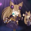 Metera Archive