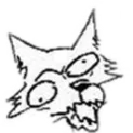 BST Emojis: Legoshi