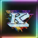 KnifeBot Support Server