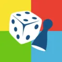 Monterey Area Gamers
