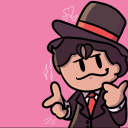 Discovery icon for Nad's Tophat Discord server