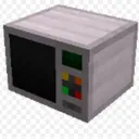 Microwave Squad