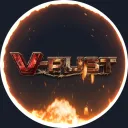 V-Rust