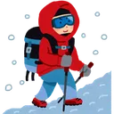 projectwinter vtuber server