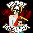 Himmel der Sünder