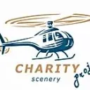 The Charity Scenery Project