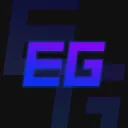 Electron Gaming