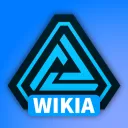 Tower Defense Simulator Wiki