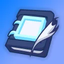 Tower Defense Simulator Wiki