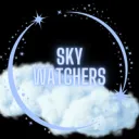 The Sky Watchers