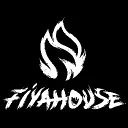 FIYA HOUSE