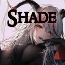 The Shade Empire