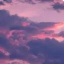 ~𝕊𝕜𝕪 ℍ𝕒𝕟𝕘𝕠𝕦𝕥~'s icon