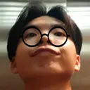 Lolito de Plimavela