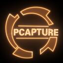 Project Capture Discord Server Icon