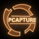 Project Capture
