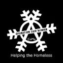 Operation Safe Winter