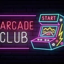 The Arcade™