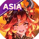 Guardian Tales Asia