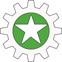 HOI4 Modding Coop icon